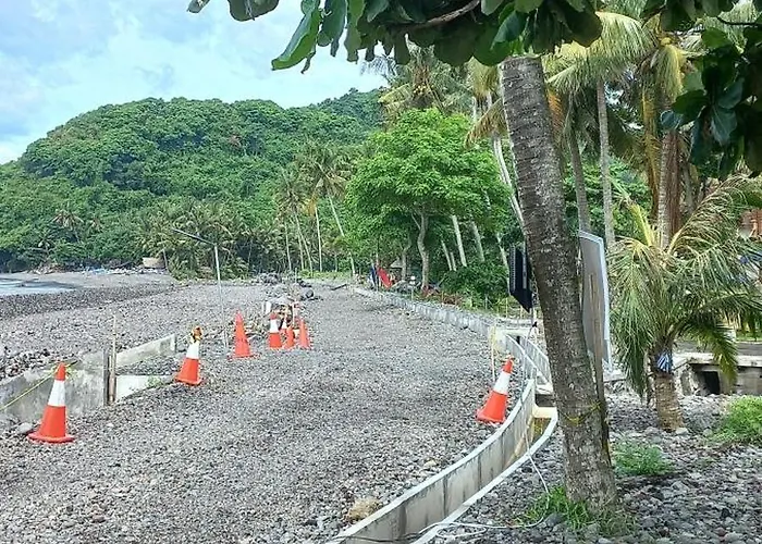 Abalone チャンディダサ